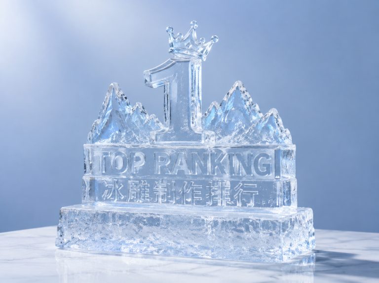 前郭尔罗斯蒙古族自治县冰雪游乐园与雪滑梯